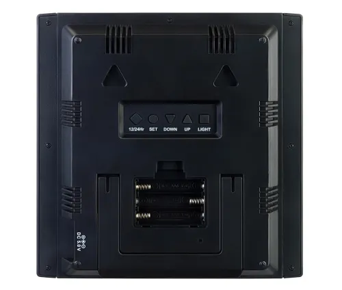 фотография термохигрометър Levenhuk Wezzer PLUS LP10,  7