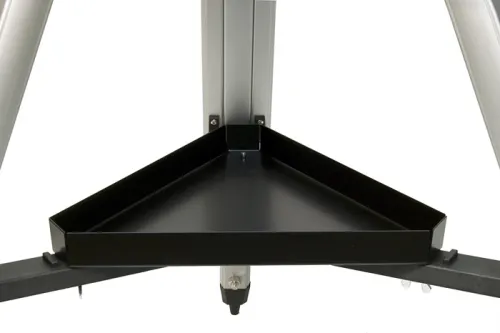 картина телескоп Levenhuk Skyline PRO 105 MAK,  2