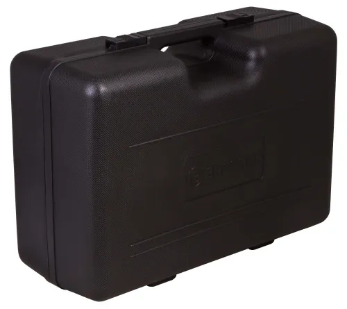 фотография микроскоп Bresser Erudit Basic 40–400x,  17