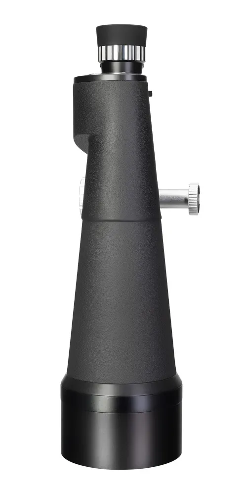 снимка бинокъл Levenhuk Bruno PLUS 25x100,  7