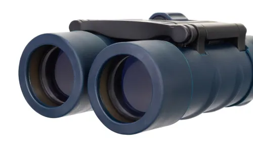 фотография бинокъл Levenhuk Discovery Gator 10x25,  10