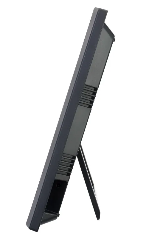 фотография термохигрометър Levenhuk Wezzer PLUS LP10,  6