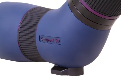 картина зрителна тръба Levenhuk Blaze Compact 50,  14