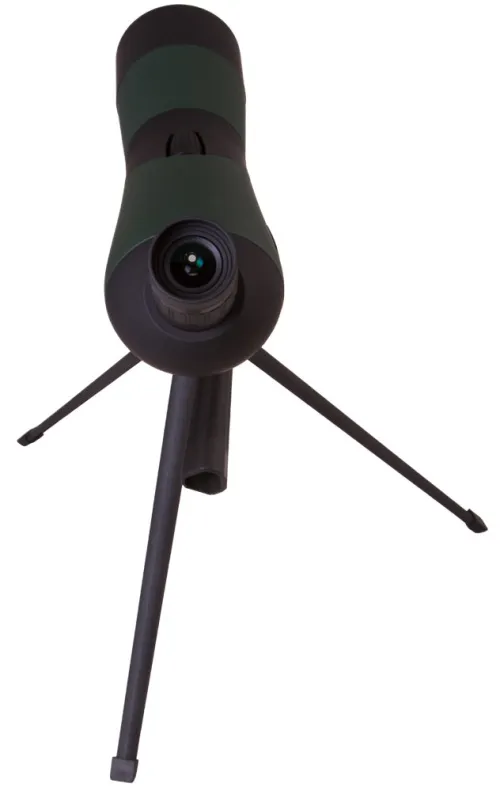 снимка зрителна тръба Levenhuk Blaze BASE 50,  7