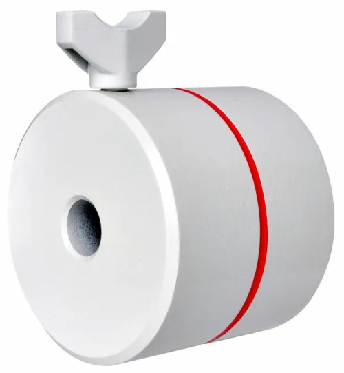 изображение телескоп Bresser Messier MC-100/1400 EXOS-1,  6