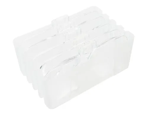 фотография лупа за глава Levenhuk Discovery Crafts DHD 40,  4