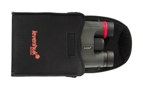 картинка фотобинокъл Levenhuk Kelvin Snap 10x50,  15