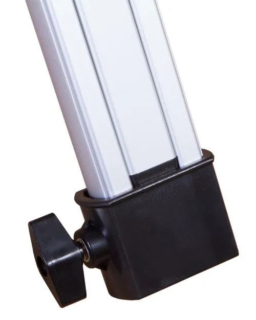 изображение телескоп Levenhuk Skyline BASE 120S,  12