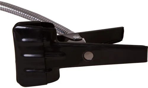 картина лупа Levenhuk Zeno Desk D9,  6