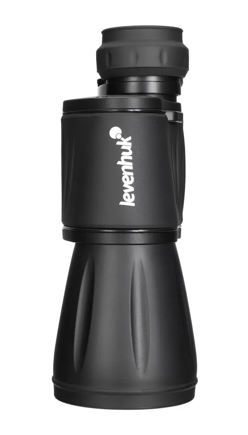 картинка бинокъл Levenhuk New Atom 20x50,  9