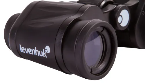 изображение бинокъл Levenhuk Atom 8x30,  9