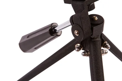 фотография зрителна тръба Bresser Travel 20–60x80,  12