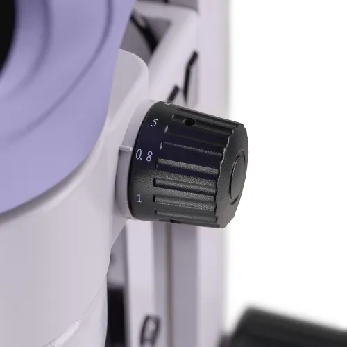 картинка стереомикроскоп MAGUS Stereo A6,  8