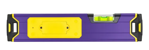 картинка цифров нивелир Ermenrich Verk LL30,  5