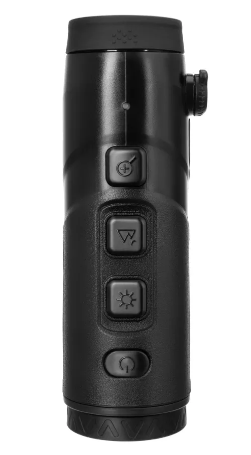 фотография термовизионен монокъл Levenhuk Fatum Z100,  11