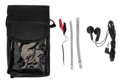 картинка тестер за мрежови кабели Ermenrich NetGeeks NP30,  11