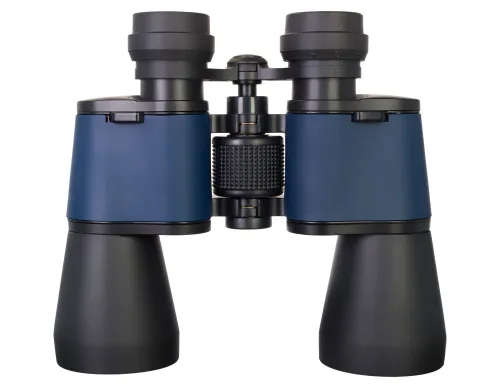 изображение бинокъл Levenhuk Discovery Gator 20x50,  7