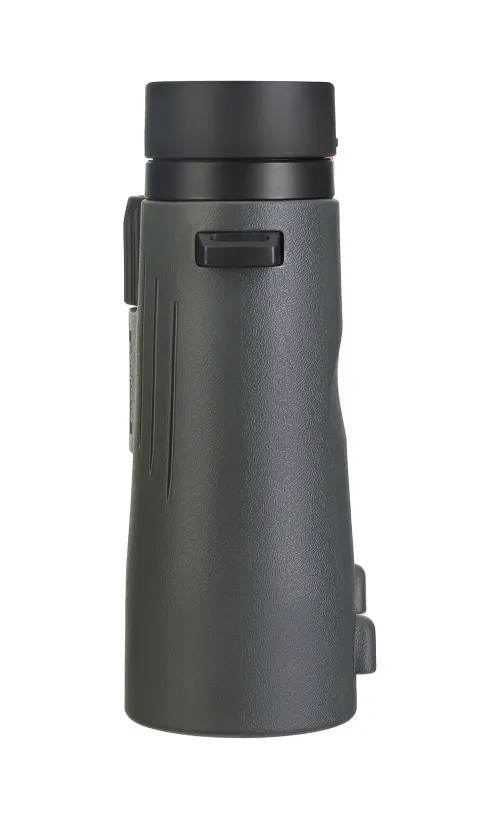 фотография фотобинокъл Levenhuk Kelvin Snap 10x42,  12