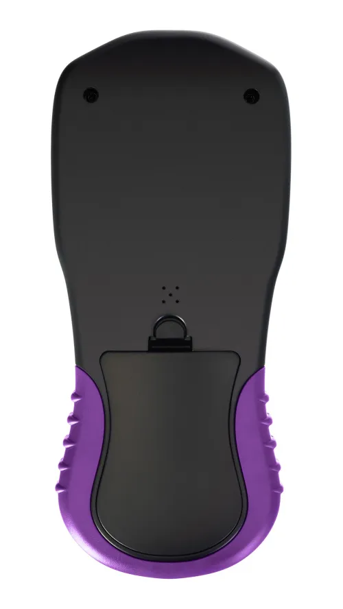 изображение уред за измерване на площ и дължина с GPS Ermenrich Reel BD30,  5