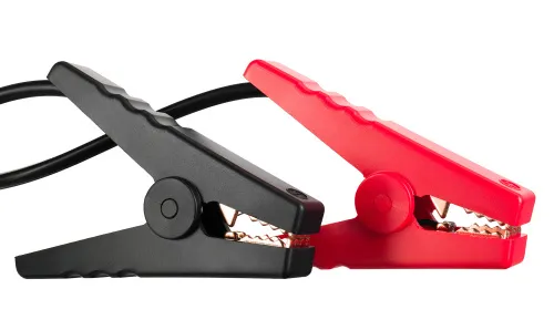 изображение тестер за акумулатори Ermenrich Zing AL45,  5