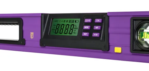 картина цифров нивелир Ermenrich Verk LY60,  4