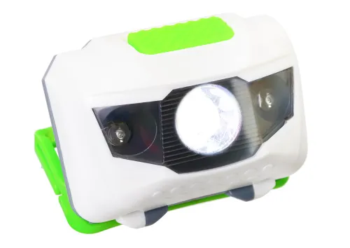 снимка комплект за изследователи Levenhuk Discovery Basics EK70,  5