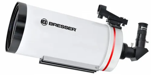 картина телескоп Bresser Messier MC-127/1900 OTA,  5