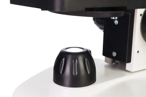 картина цифров микроскоп Levenhuk Discovery Femto Polar с книга,  7