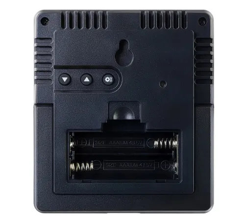 фотография термохигрометър Levenhuk Wezzer BASE L80,  8