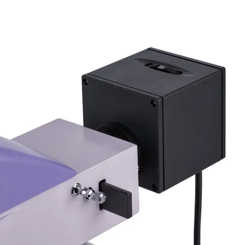 фотография флуоресцентен цифров микроскоп MAGUS Lum D400L,  18