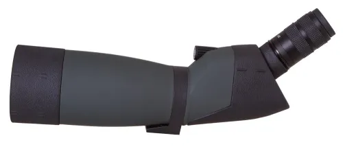 снимка зрителна тръба Bresser Pirsch 20–60x80,  5