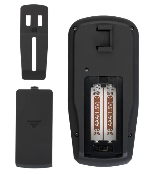 картинка безжична термосонда за готвене Levenhuk F30,  7