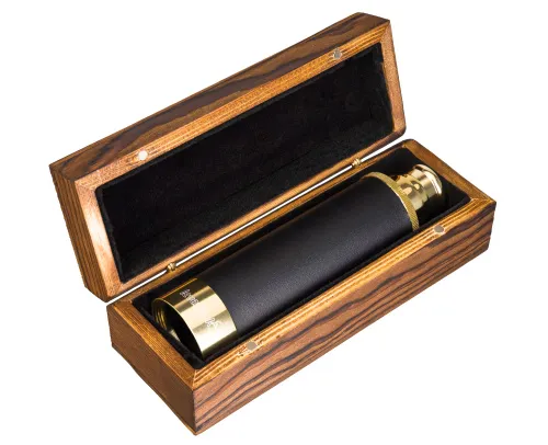 фотография зрителна тръба Levenhuk Spyglass SG2,  3