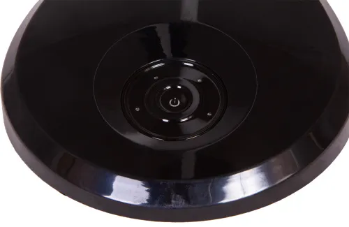 фотография лупа Levenhuk Zeno Lamp ZL13,  9