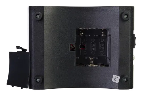 картинка микроскоп Levenhuk Discovery Nano,  14