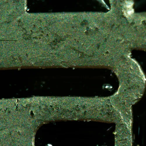 фотография стереомикроскоп MAGUS Stereo A18T,  8