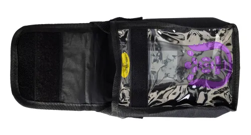 изображение уред за измерване на площ и дължина с GPS Ermenrich Reel BD30,  2