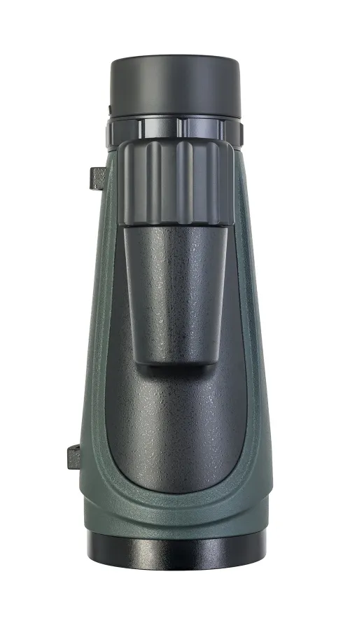 снимка монокъл Levenhuk New Wise PRO ED 12x50,  12