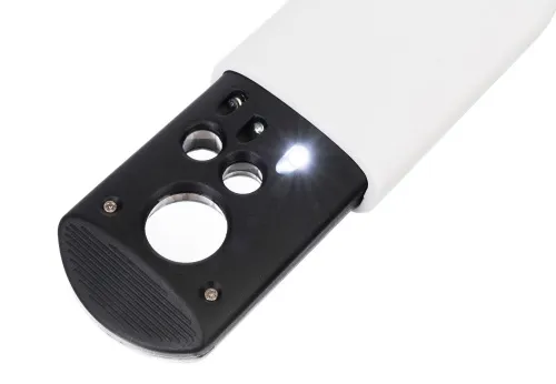 фотография лупа Levenhuk Zeno Multi ML3,  6