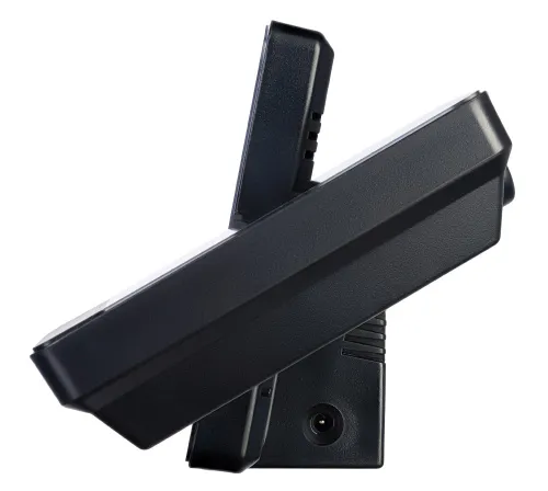 снимка термометър с проектор и часовник Levenhuk Wezzer BASE L70,  6