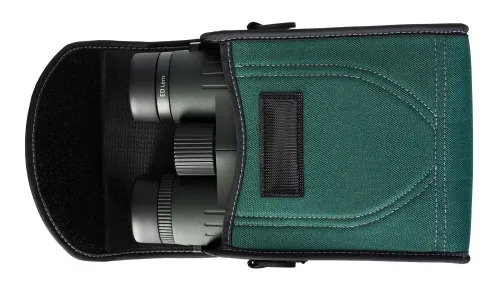 изображение бинокъл Levenhuk New Karma PRO ED 12x42,  6