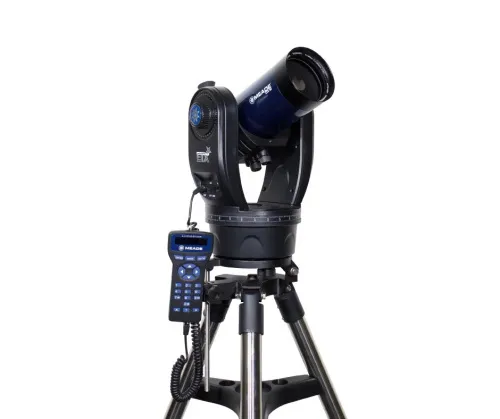 картина телескоп Meade ETX90 Observer,  3