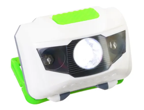 снимка набор за оцеляване Levenhuk LabZZ SK40,  11