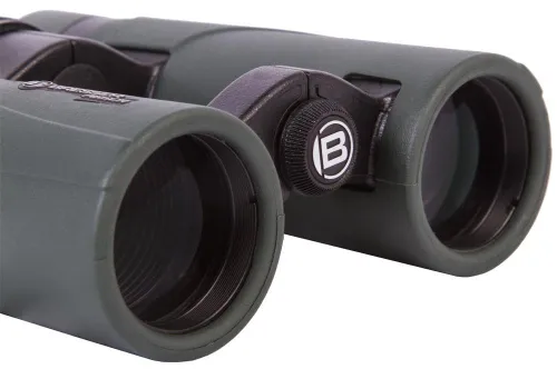 изображение бинокъл Bresser Pirsch 8x34,  7