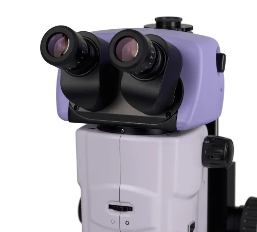 фотография стереомикроскоп MAGUS Stereo A18T,  15