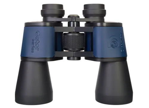 изображение бинокъл Levenhuk Discovery Gator 20x50,  6