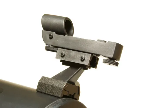 фотография телескоп Levenhuk Skyline PRO 127 MAK,  7