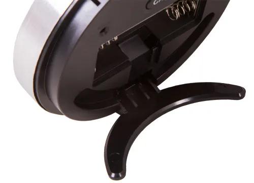 фотография метеорологична станция Bresser Temeo Hygro Circuitu,  6