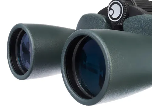 картинка бинокъл Levenhuk Sherman PRO 12x50,  7