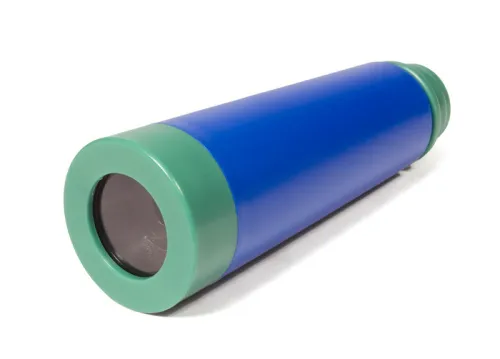 картинка зрителна тръба Bresser Junior 8x32,  6